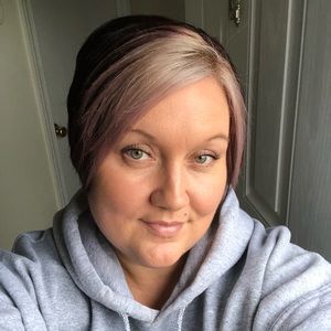 Meet your Posher, Tawnee